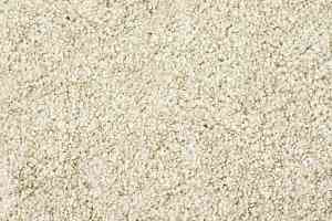 Ковролин Зартекс Satine Revelation Satine Revelation 019 Топлёное Молоко фото  | FLOORDEALER